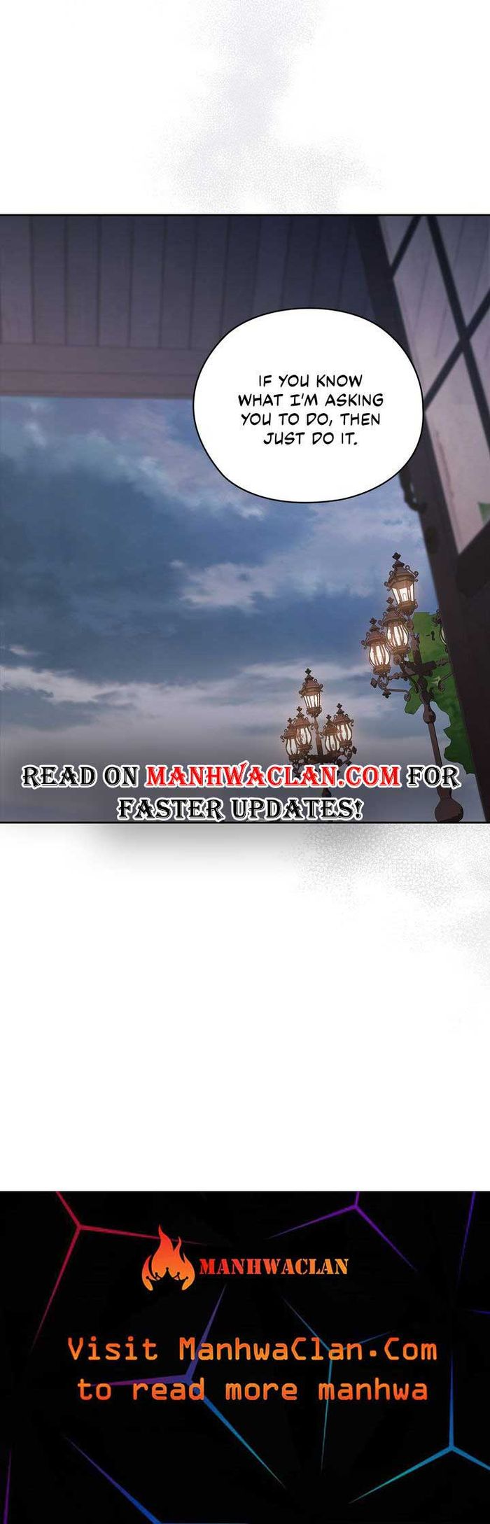 The Broken Ring: This Marriage Will Fail Anyway Chapter 28 – Chapter 28 Page 29