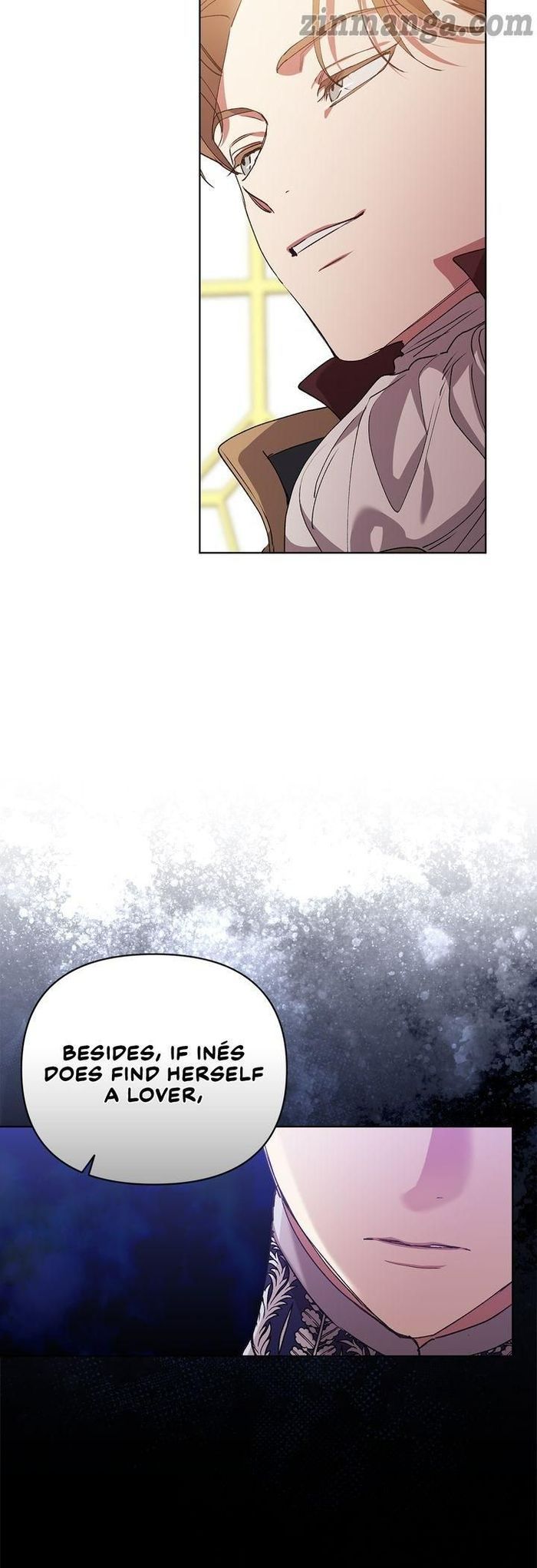 The Broken Ring: This Marriage Will Fail Anyway Chapter 16 – Chapter 16 Page 9