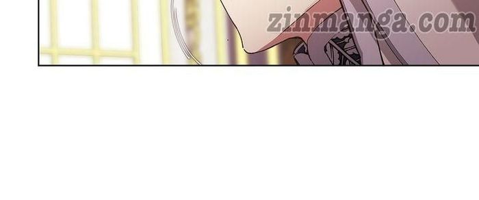 The Broken Ring: This Marriage Will Fail Anyway Chapter 16 – Chapter 16 Page 23