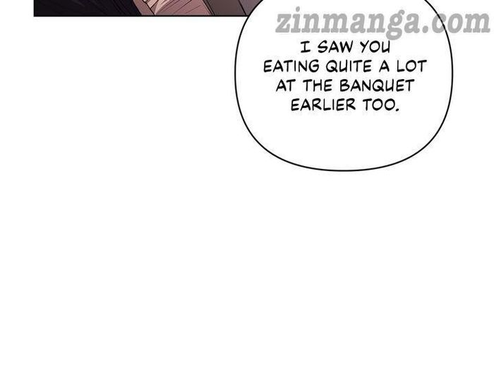 The Broken Ring: This Marriage Will Fail Anyway Chapter 16 – Chapter 16 Page 26