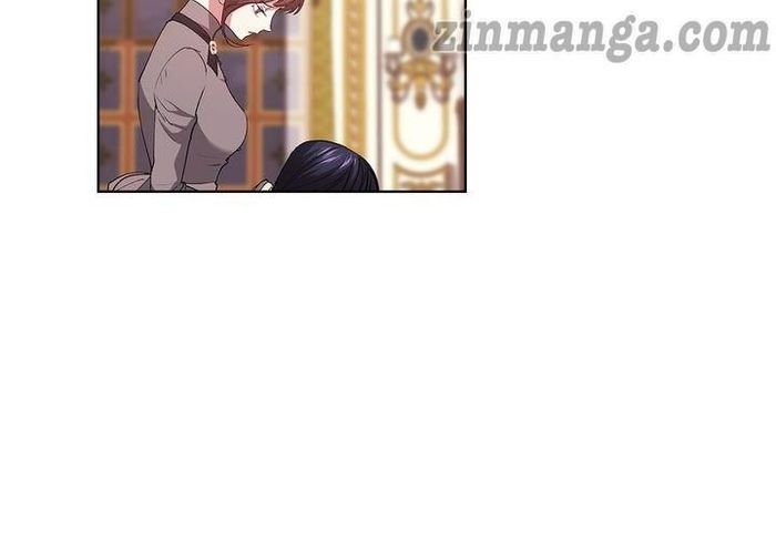 The Broken Ring: This Marriage Will Fail Anyway Chapter 16 – Chapter 16 Page 30