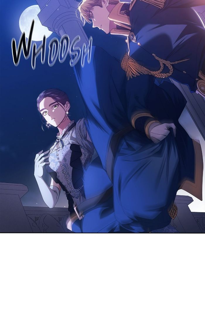 The Broken Ring: This Marriage Will Fail Anyway Chapter 46 – Chapter 46 Page 23