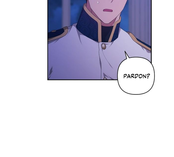 The Broken Ring: This Marriage Will Fail Anyway Chapter 46 – Chapter 46 Page 26
