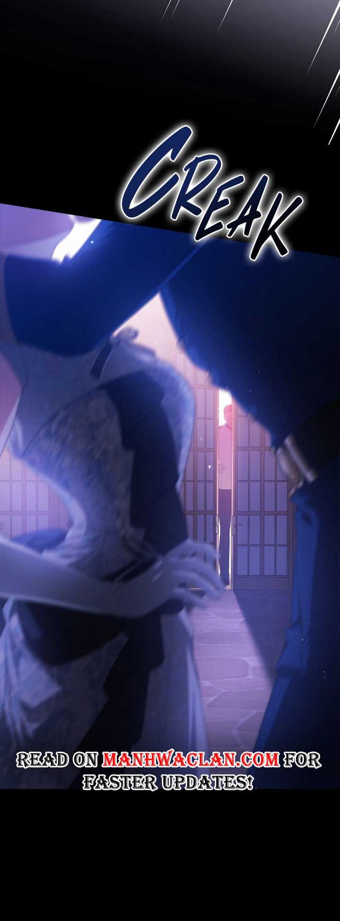 The Broken Ring: This Marriage Will Fail Anyway Chapter 46 – Chapter 46 Page 32