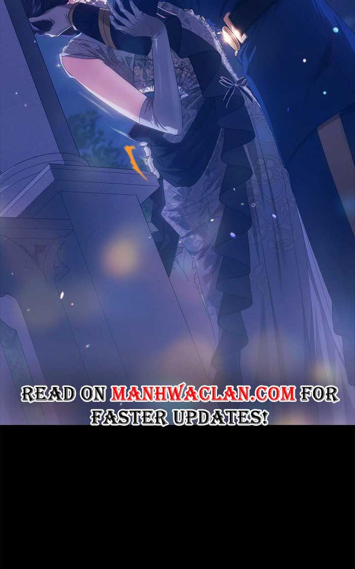 The Broken Ring: This Marriage Will Fail Anyway Chapter 46 – Chapter 46 Page 34