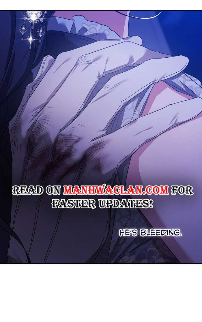 The Broken Ring: This Marriage Will Fail Anyway Chapter 46 – Chapter 46 Page 36