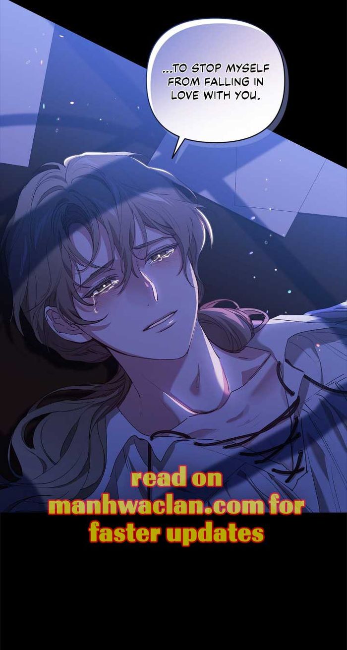 The Broken Ring: This Marriage Will Fail Anyway Chapter 11 – Chapter 11 Page 6