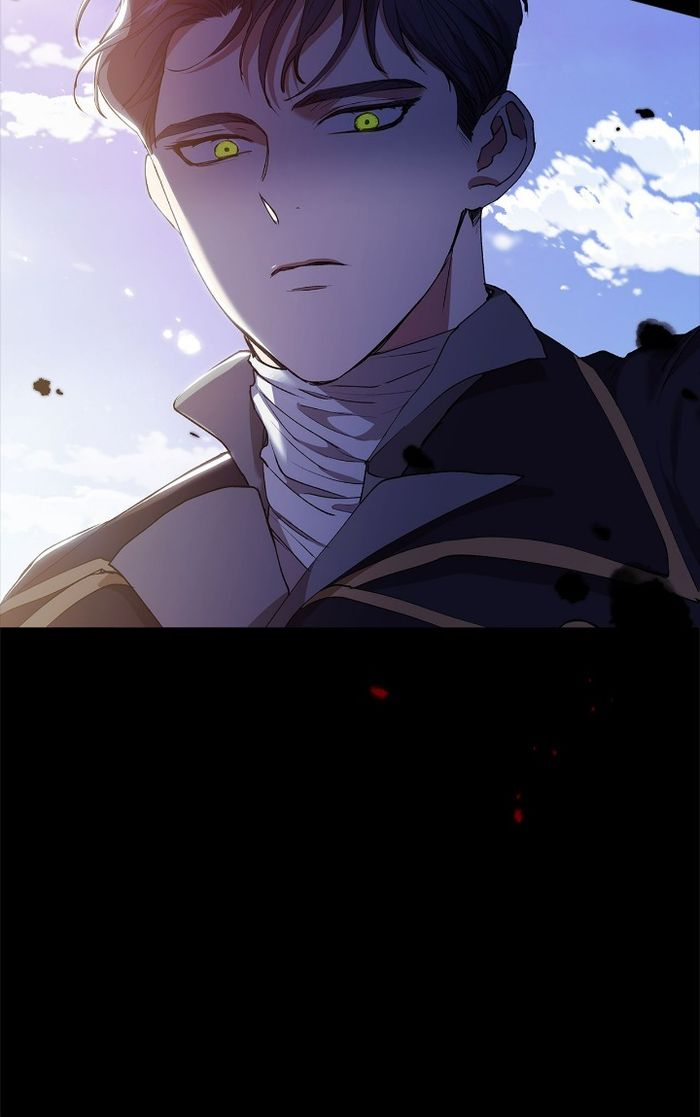 The Broken Ring: This Marriage Will Fail Anyway Chapter 11 – Chapter 11 Page 9
