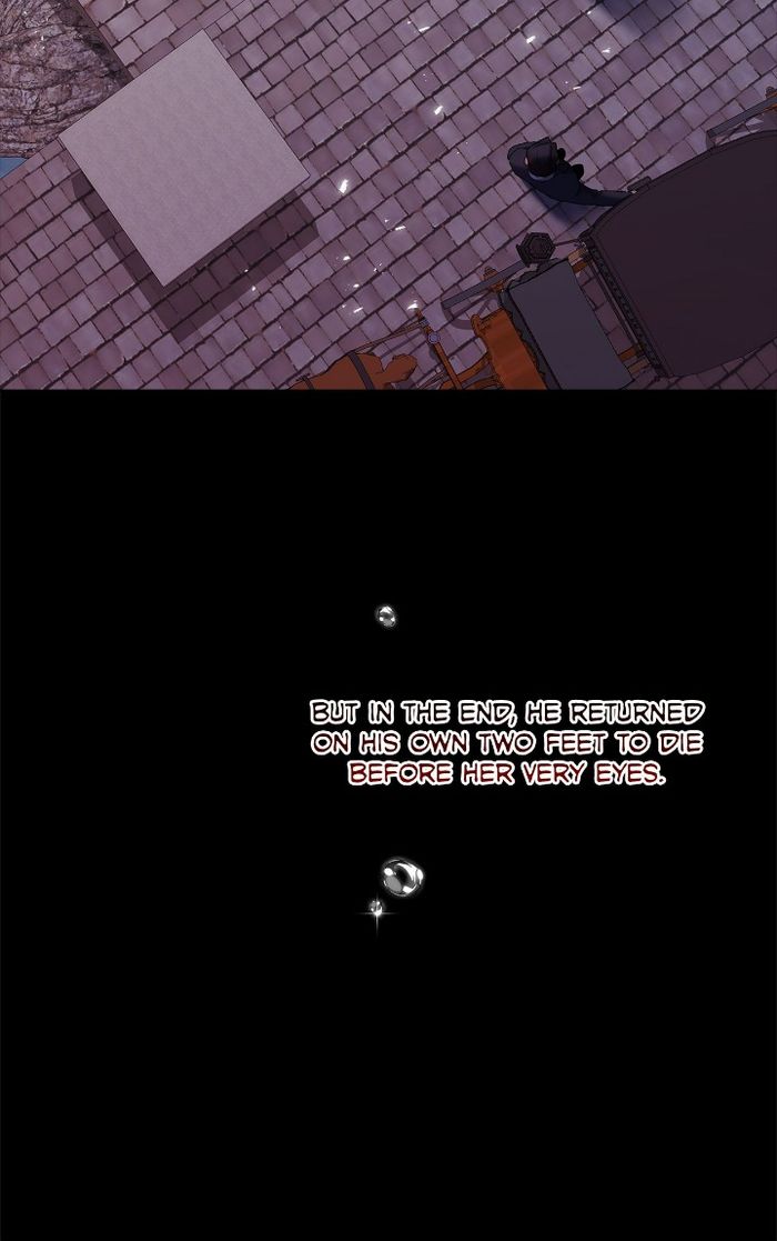 The Broken Ring: This Marriage Will Fail Anyway Chapter 11 – Chapter 11 Page 12