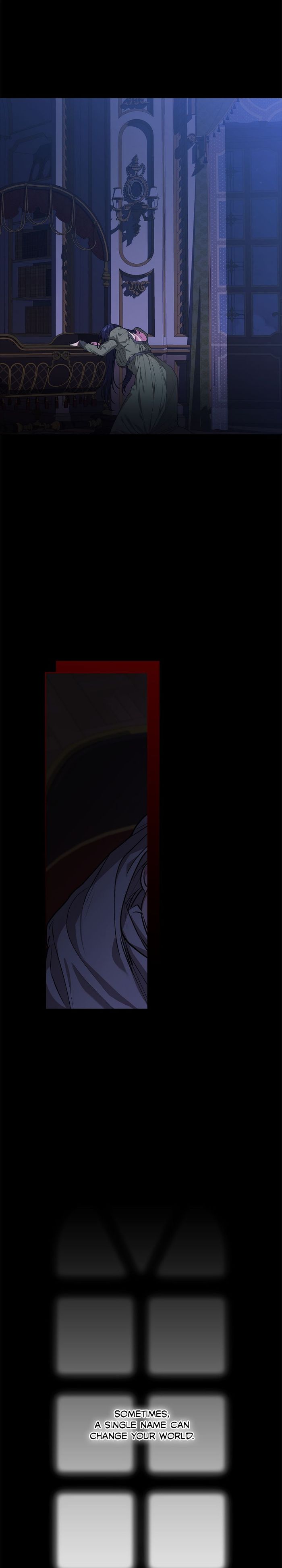 The Broken Ring: This Marriage Will Fail Anyway Chapter 11 – Chapter 11 Page 20