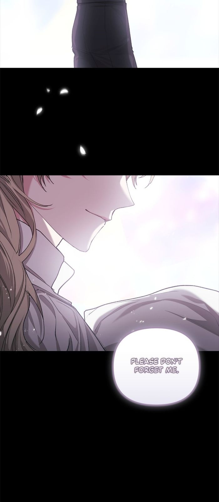 The Broken Ring: This Marriage Will Fail Anyway Chapter 11 – Chapter 11 Page 22