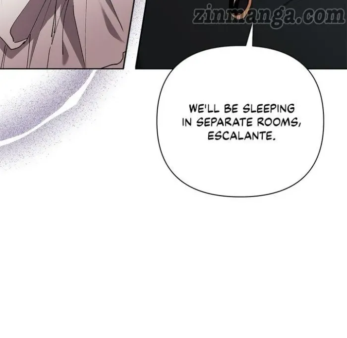The Broken Ring: This Marriage Will Fail Anyway Chapter 14 – Chapter 14 Page 14