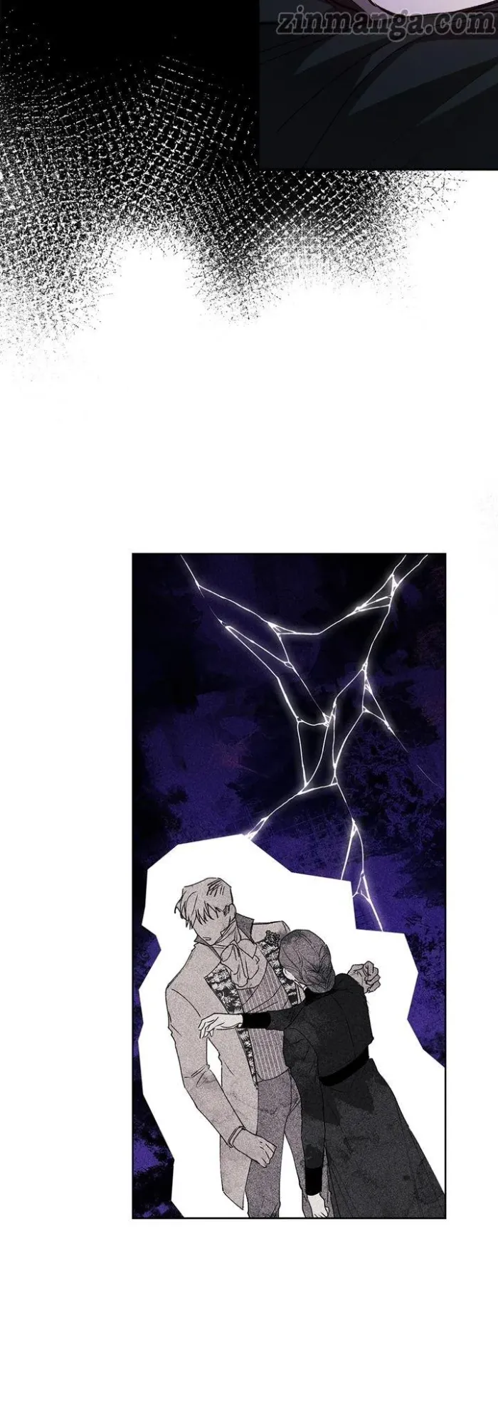 The Broken Ring: This Marriage Will Fail Anyway Chapter 14 – Chapter 14 Page 20