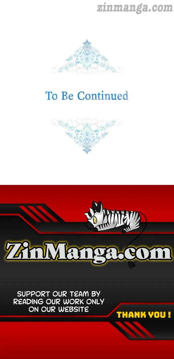 The Broken Ring: This Marriage Will Fail Anyway Chapter 14 – Chapter 14 Page 32