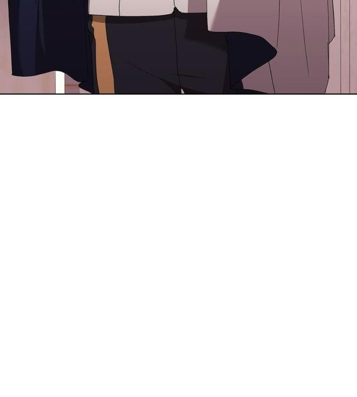 The Broken Ring: This Marriage Will Fail Anyway Chapter 22 – Chapter 22 Page 19