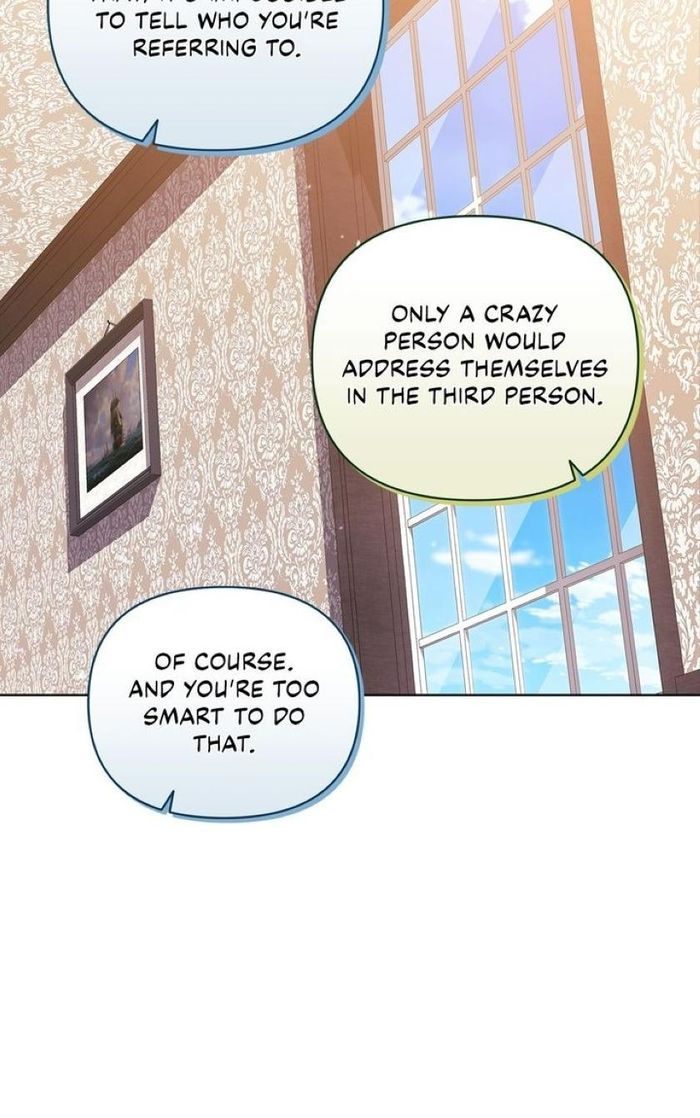 The Broken Ring: This Marriage Will Fail Anyway Chapter 22 – Chapter 22 Page 32