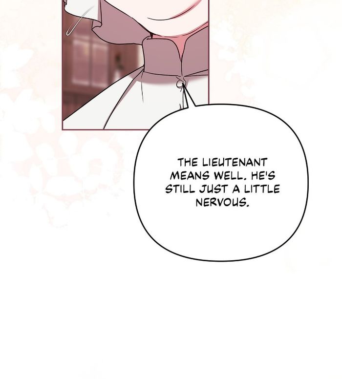 The Broken Ring: This Marriage Will Fail Anyway Chapter 42 – Chapter 42 Page 7