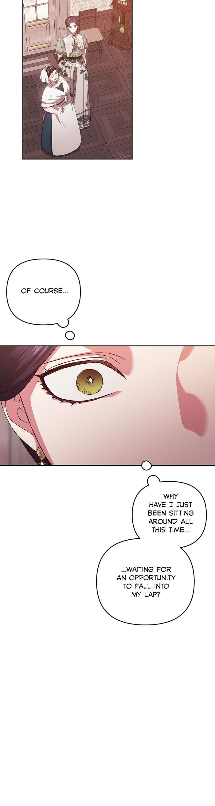 The Broken Ring: This Marriage Will Fail Anyway Chapter 42 – Chapter 42 Page 9
