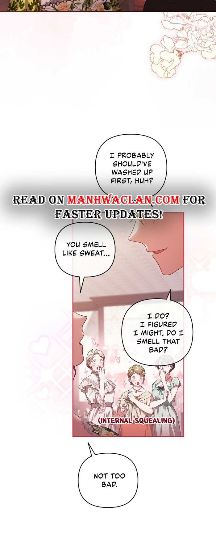 The Broken Ring: This Marriage Will Fail Anyway Chapter 42 – Chapter 42 Page 28
