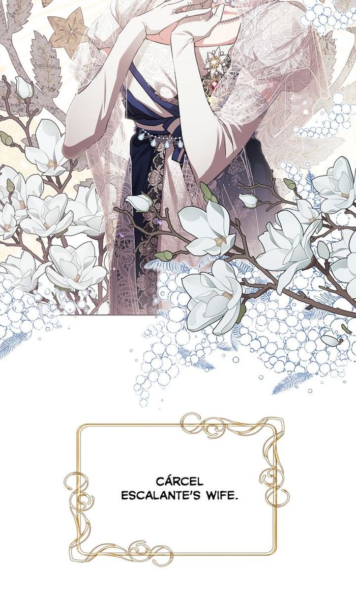 The Broken Ring: This Marriage Will Fail Anyway Chapter 17 – Chapter 17 Page 7
