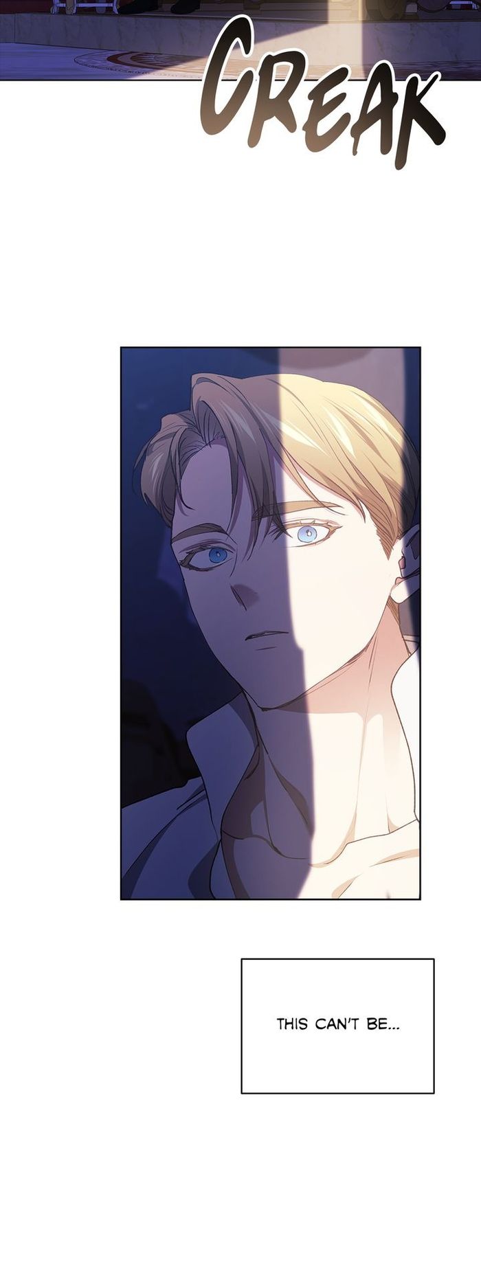 The Broken Ring: This Marriage Will Fail Anyway Chapter 17 – Chapter 17 Page 12