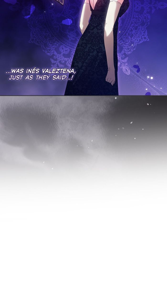 The Broken Ring: This Marriage Will Fail Anyway Chapter 35 – Chapter 35 Page 13