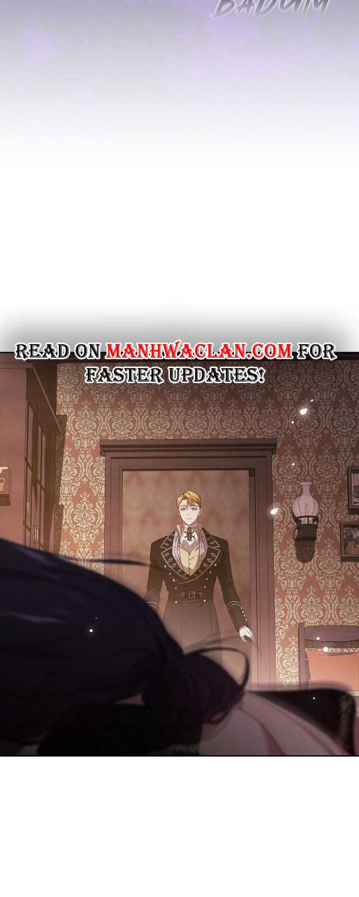The Broken Ring: This Marriage Will Fail Anyway Chapter 35 – Chapter 35 Page 29
