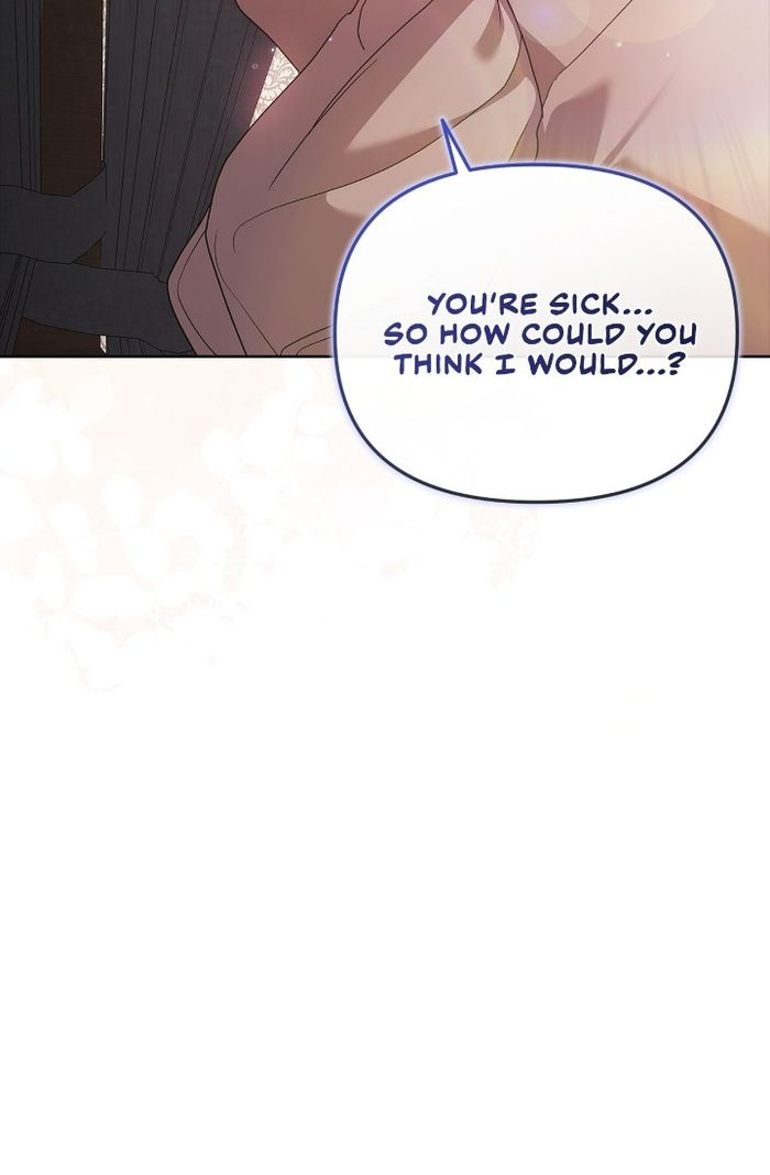 The Broken Ring: This Marriage Will Fail Anyway Chapter 38 – Chapter 38 Page 9