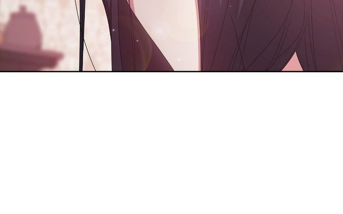 The Broken Ring: This Marriage Will Fail Anyway Chapter 38 – Chapter 38 Page 13