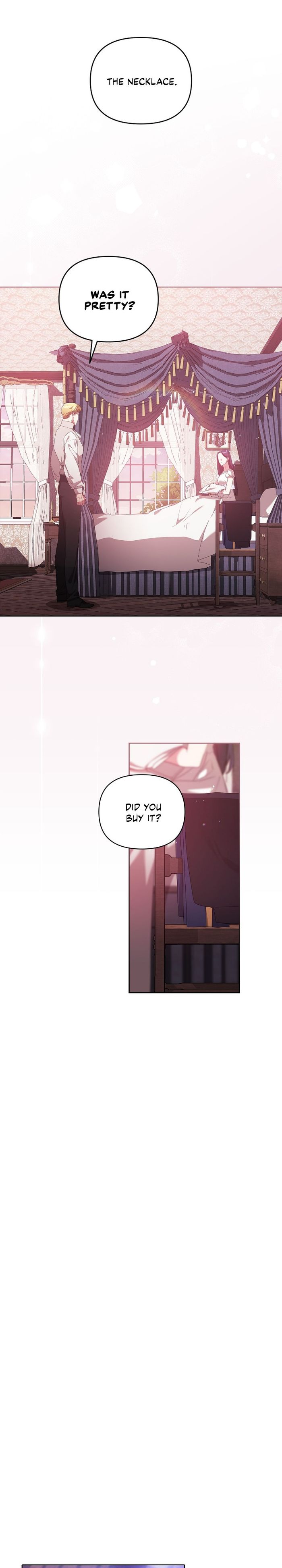 The Broken Ring: This Marriage Will Fail Anyway Chapter 38 – Chapter 38 Page 16