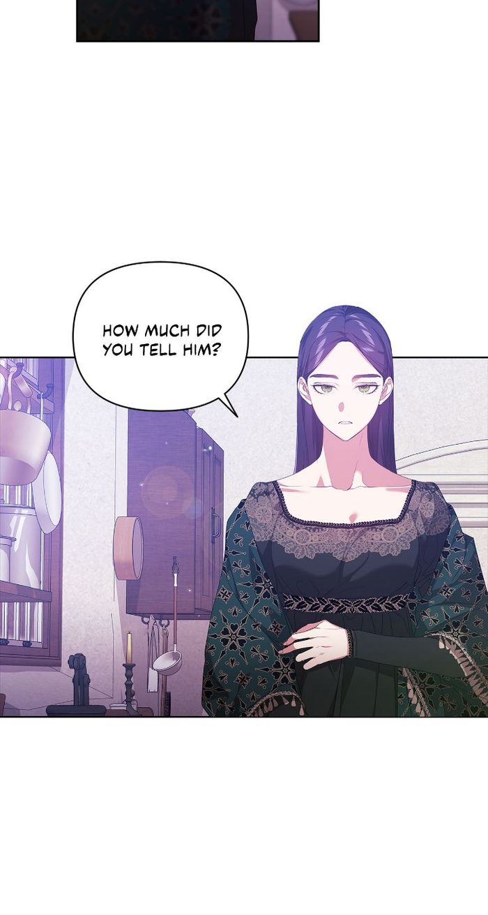 The Broken Ring: This Marriage Will Fail Anyway Chapter 38 – Chapter 38 Page 18