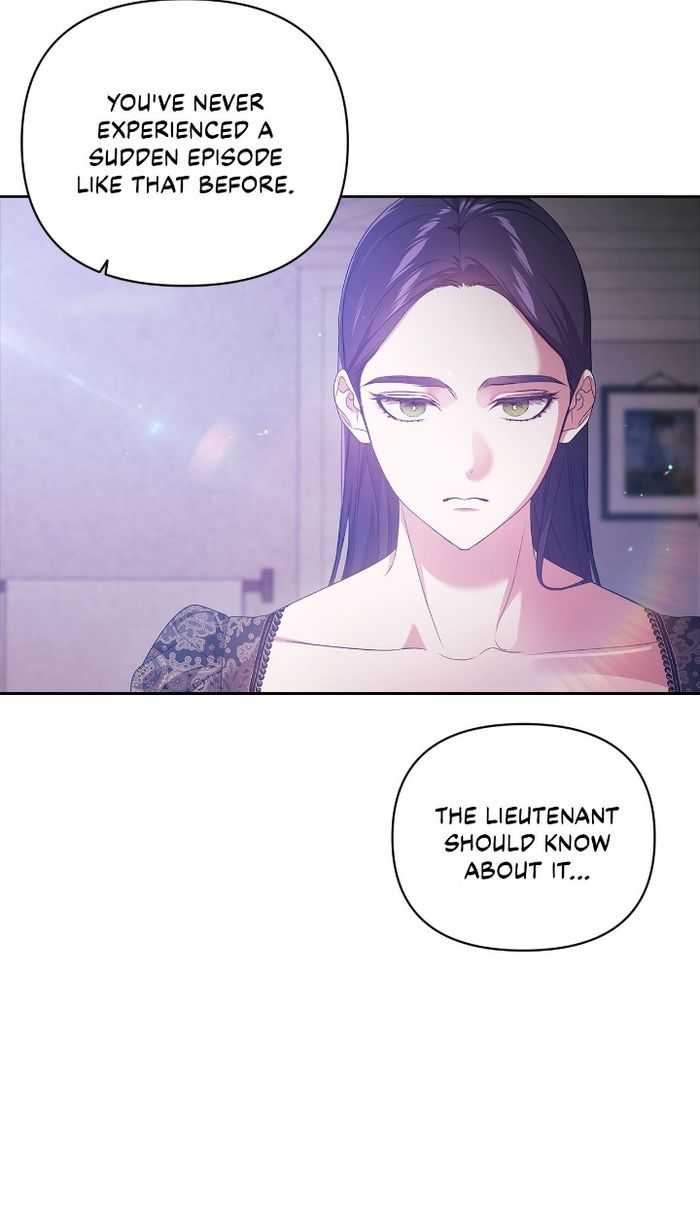 The Broken Ring: This Marriage Will Fail Anyway Chapter 38 – Chapter 38 Page 21