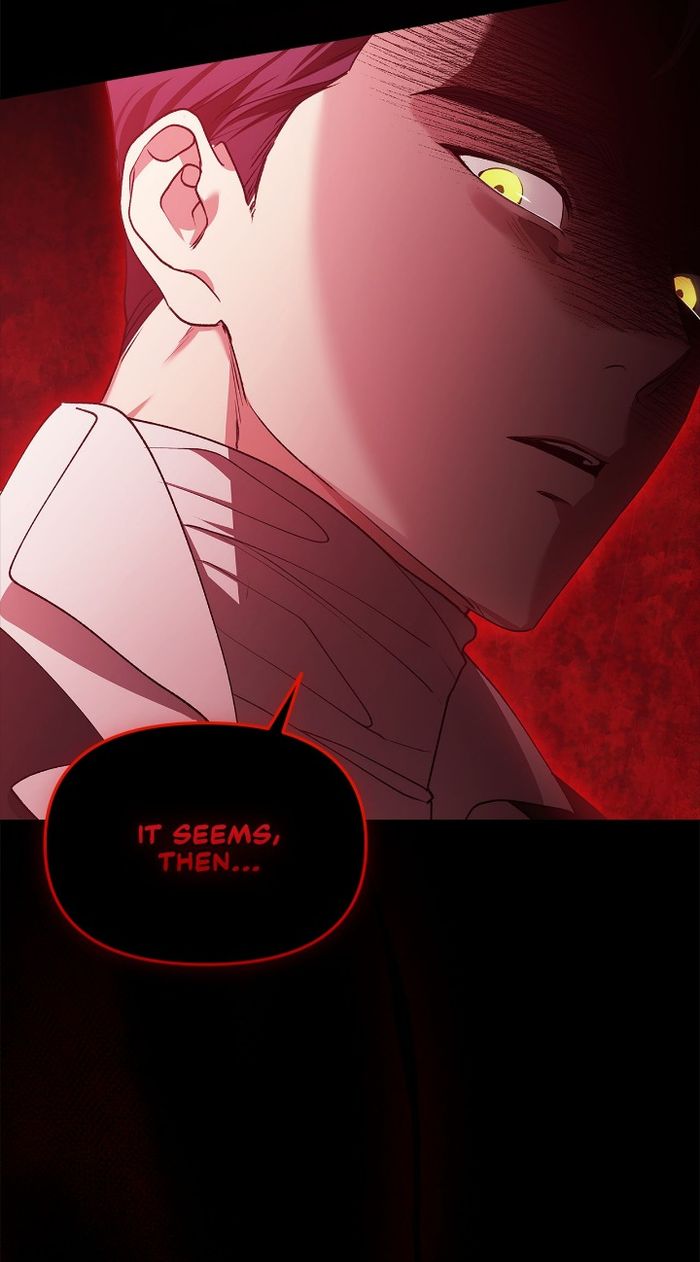 The Broken Ring: This Marriage Will Fail Anyway Chapter 34 – Chapter 34 Page 27