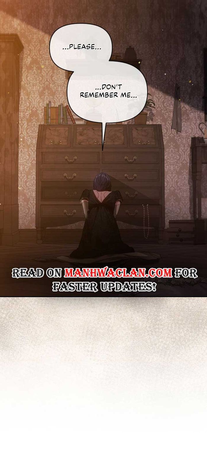 The Broken Ring: This Marriage Will Fail Anyway Chapter 34 – Chapter 34 Page 30