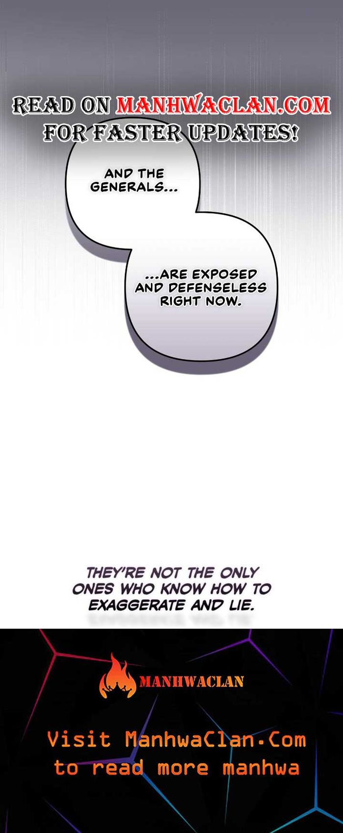 The Broken Ring: This Marriage Will Fail Anyway Chapter 45 – Chapter 45 Page 31
