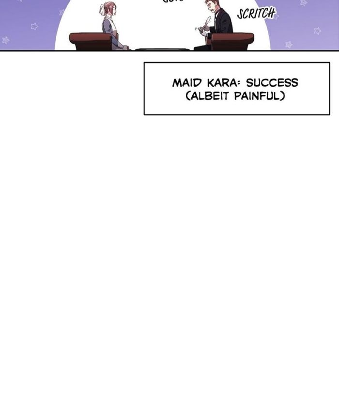 The Broken Ring: This Marriage Will Fail Anyway Chapter 29 – Chapter 29 Page 11
