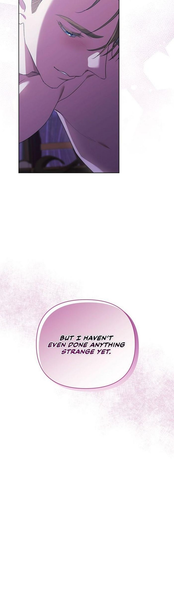 The Broken Ring: This Marriage Will Fail Anyway Chapter 18 – Chapter 18 Page 9