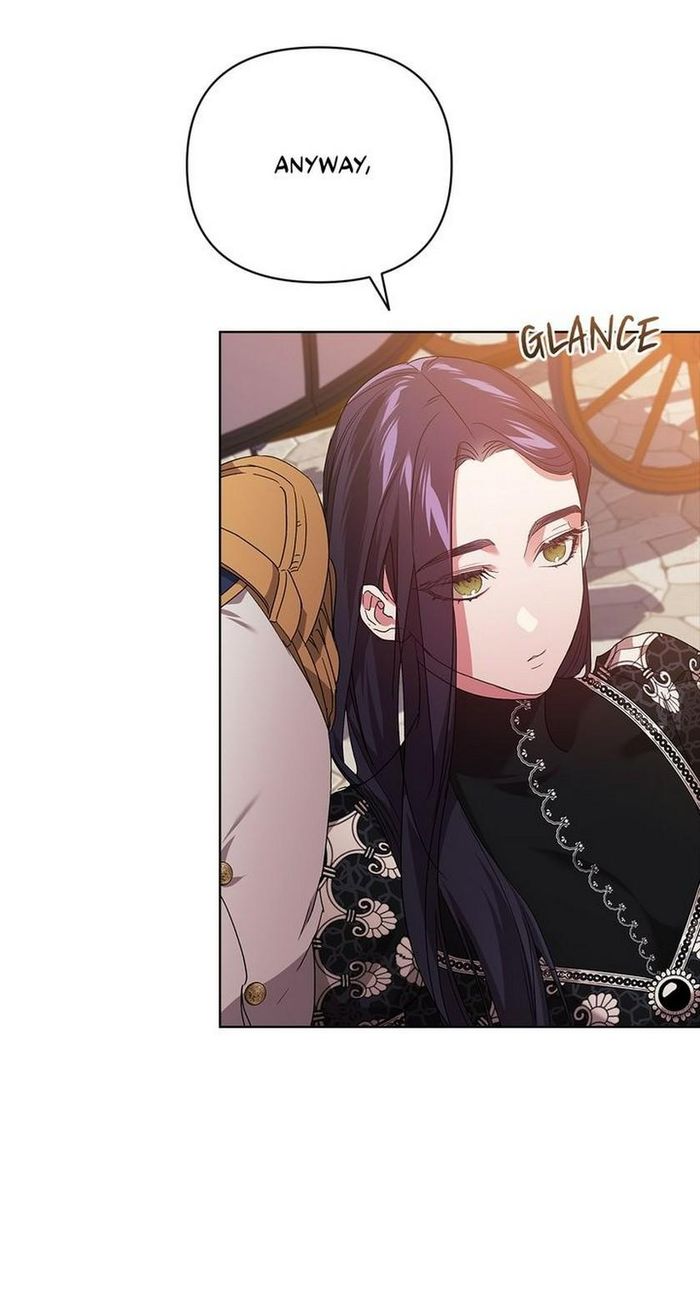 The Broken Ring: This Marriage Will Fail Anyway Chapter 19 – Chapter 19 Page 18