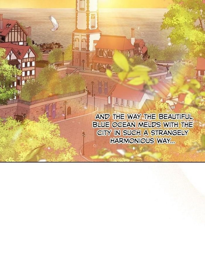 The Broken Ring: This Marriage Will Fail Anyway Chapter 19 – Chapter 19 Page 22