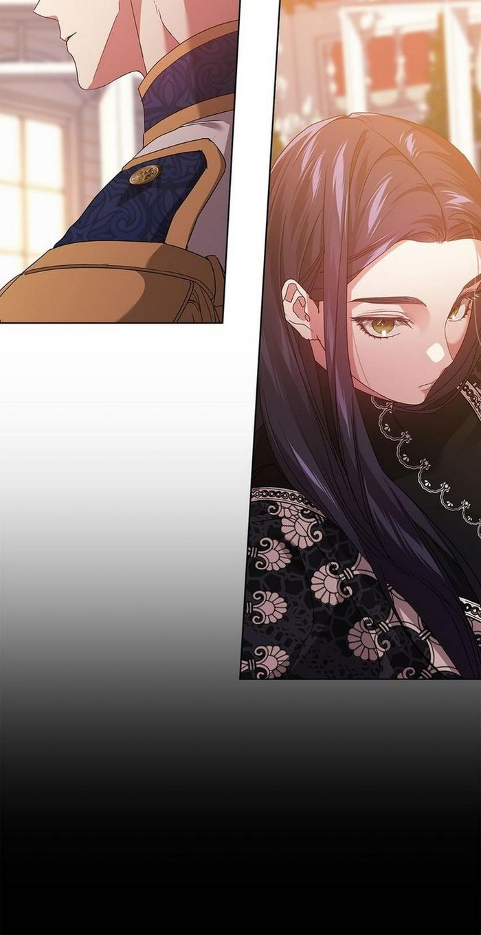 The Broken Ring: This Marriage Will Fail Anyway Chapter 19 – Chapter 19 Page 27