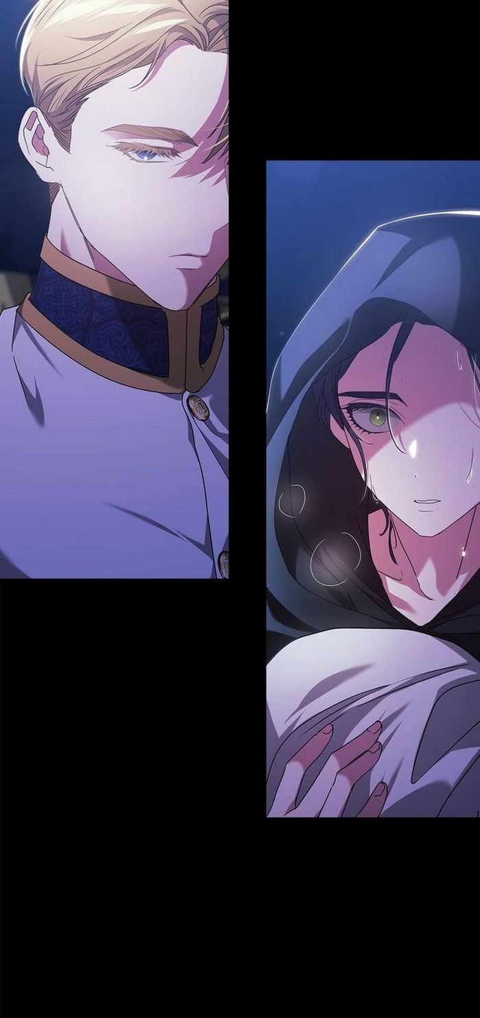 The Broken Ring: This Marriage Will Fail Anyway Chapter 19 – Chapter 19 Page 29