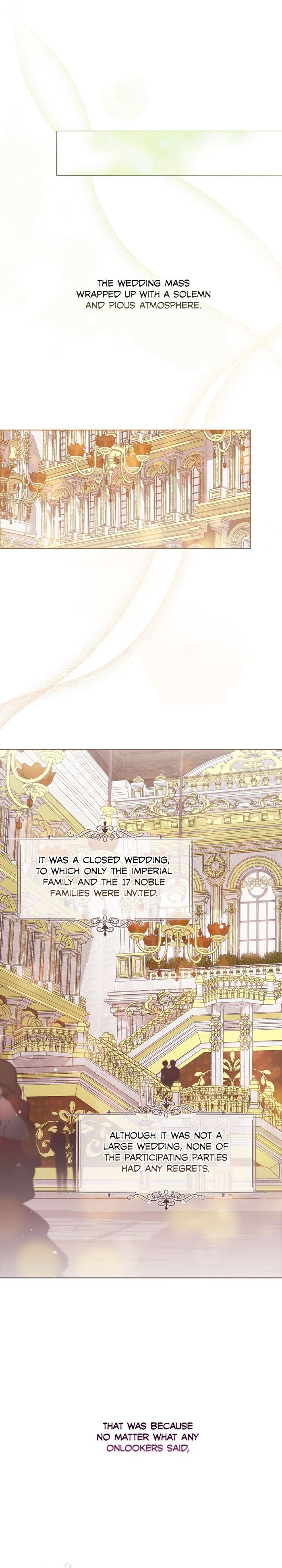 The Broken Ring: This Marriage Will Fail Anyway Chapter 15 – Chapter 15 Page 12