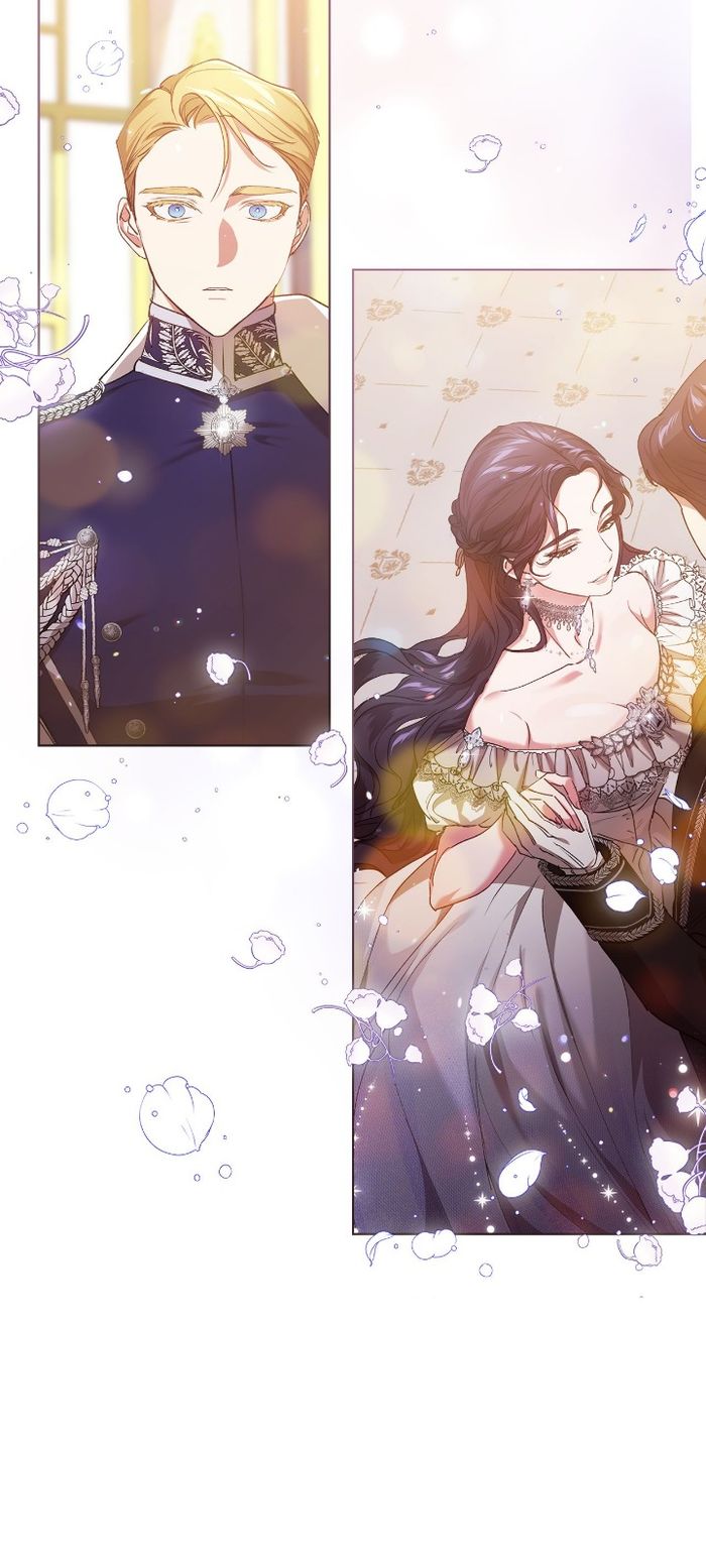 The Broken Ring: This Marriage Will Fail Anyway Chapter 15 – Chapter 15 Page 14