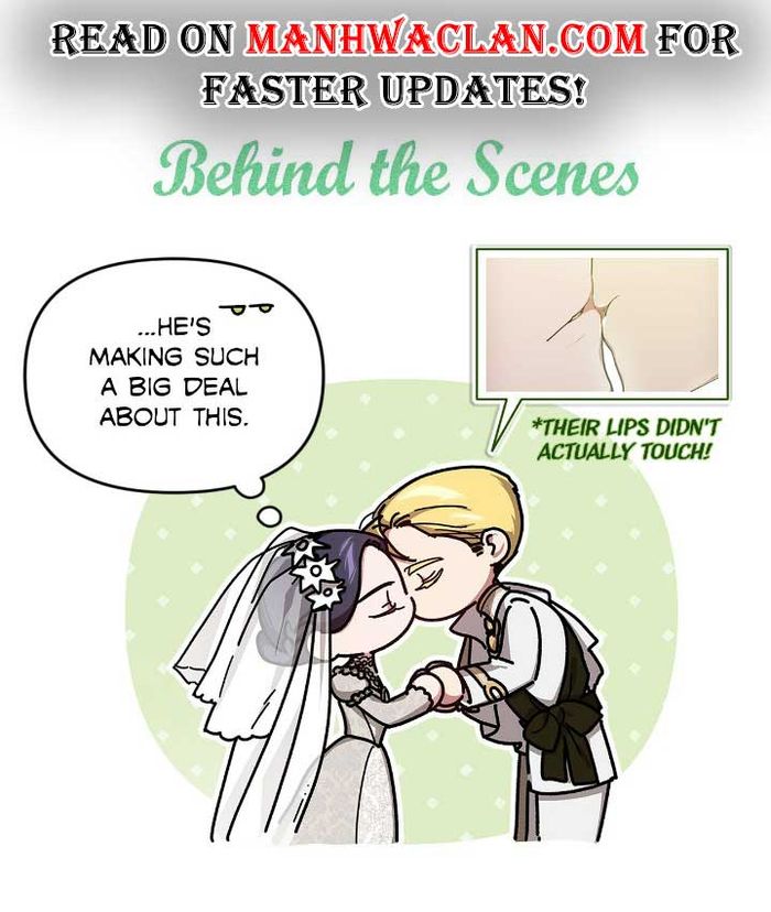 The Broken Ring: This Marriage Will Fail Anyway Chapter 15 – Chapter 15 Page 30
