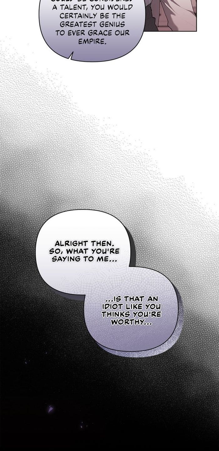 The Broken Ring: This Marriage Will Fail Anyway Chapter 12 – Chapter 12 Page 29