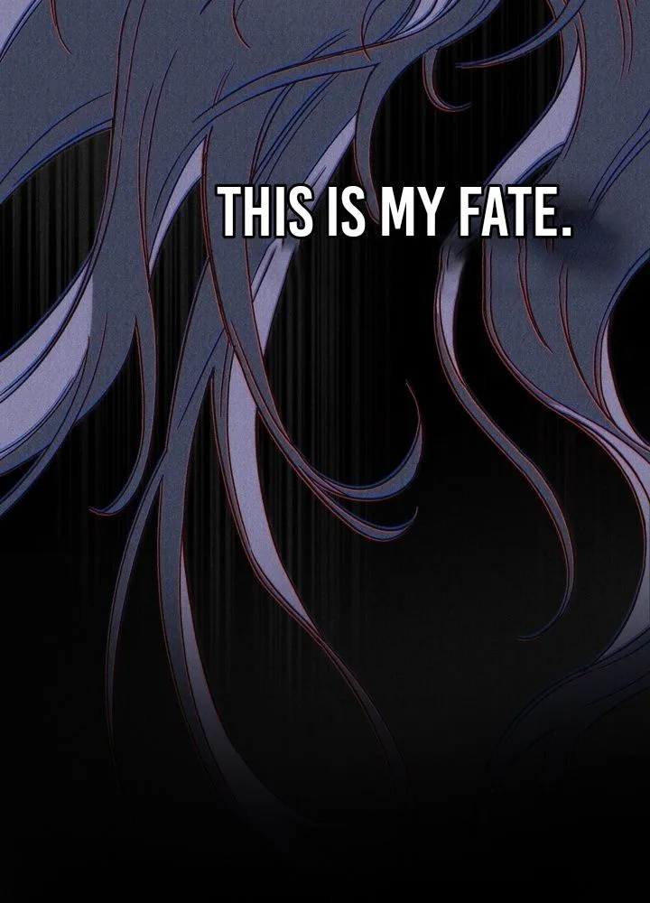 The Butterfly That Swallowed the Mist Chapter 34 Page 20