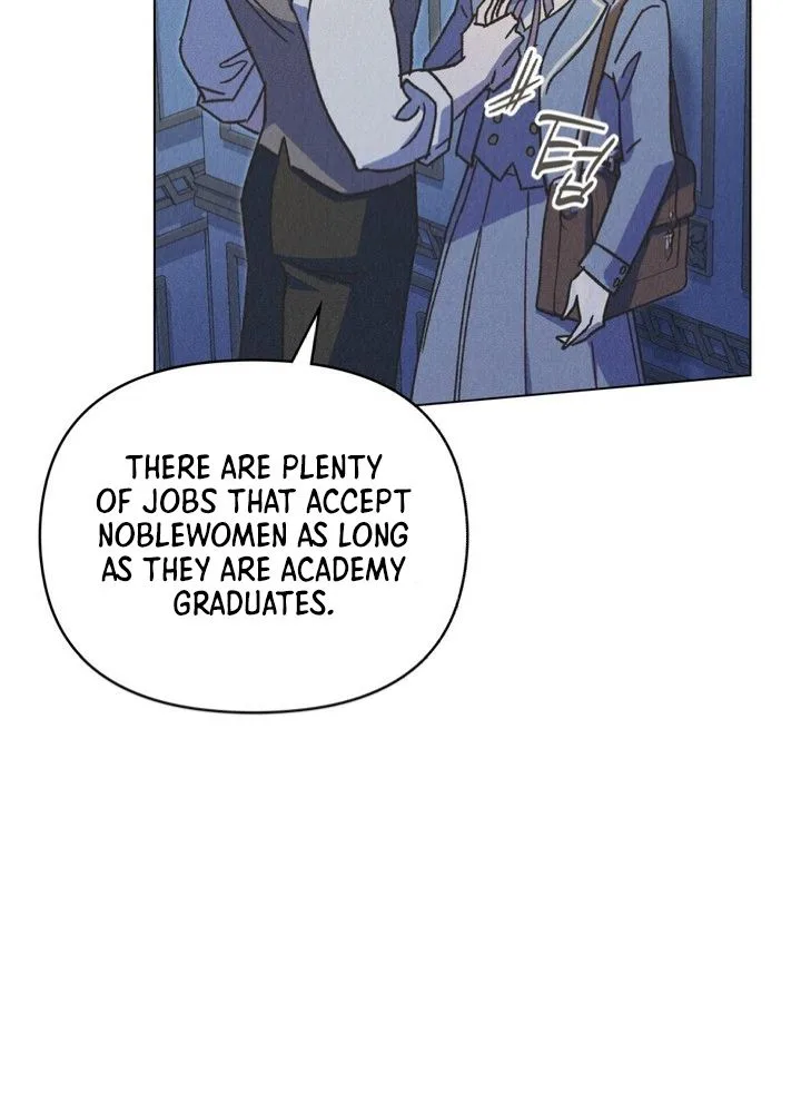 The Butterfly That Swallowed the Mist Chapter 33 Page 5