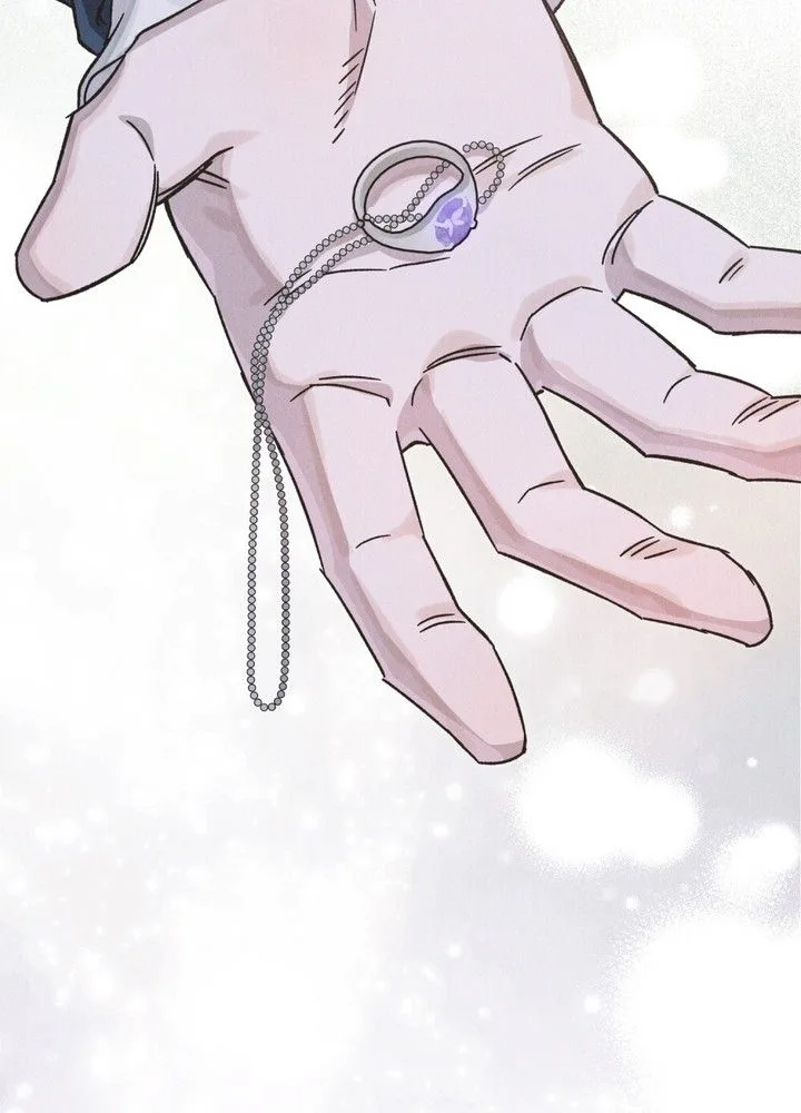 The Butterfly That Swallowed the Mist Chapter 35 – Season 1 Finale Page 9