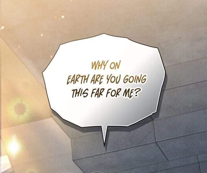 The Butterfly That Swallowed the Mist Chapter 35 – Season 1 Finale Page 13