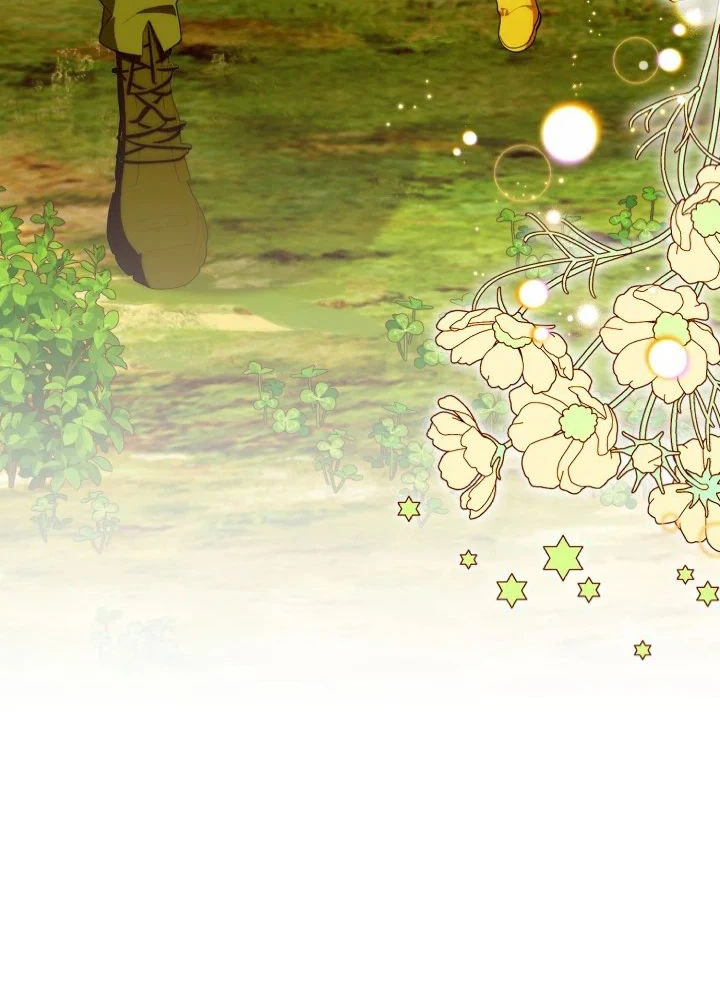 The Chick Class Hunter is on a Filial Duty! Chapter 67 Page 9